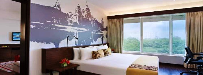 542/The Gateway Hotel E.M. Bypass - Kolkata 11.jpg
